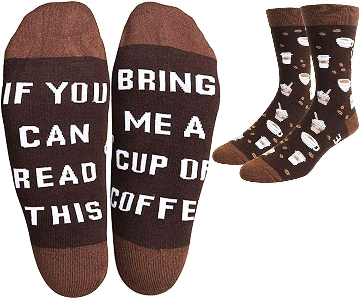 Women'S Leg Warmers Cable Knit Socks over Knee Sock